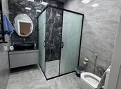 İcarəyə verilir 4 otaqlı həyət evi/bağ evi 220 m², Şüvəlan q., photo 6 from 8