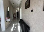İcarəyə verilir 4 otaqlı həyət evi/bağ evi 220 m², Şüvəlan q., photo 8 from 8