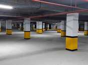 Satılır 3 otaqlı yeni tikili 125 m², Xətai r., photo 5 from 6