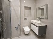 Продаётся 2-комн. новостройка 92 м², м. 28 мая, photo 6 from 8