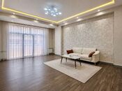 Продаётся 2-комн. новостройка 92 м², м. 28 мая, photo 1 from 8