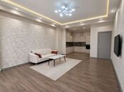 Продаётся 2-комн. новостройка 92 м², м. 28 мая, photo 2 from 8