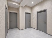 Продаётся 2-комн. новостройка 92 м², м. 28 мая, photo 7 from 8