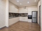 Продаётся 2-комн. новостройка 92 м², м. 28 мая, photo 3 from 8