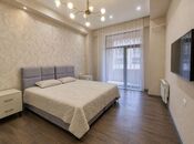 Продаётся 2-комн. новостройка 92 м², м. 28 мая, photo 4 from 8