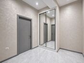 Продаётся 2-комн. новостройка 92 м², м. 28 мая, photo 8 from 8