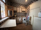 Продаётся 3-комн. вторичка 69 м², пос. Баилова, photo 4 from 8