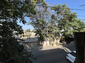 Продаётся 3-комн. вторичка 69 м², пос. Баилова, photo 1 from 8