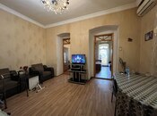 Продаётся 3-комн. вторичка 69 м², пос. Баилова, photo 2 from 8