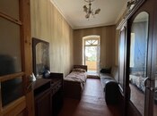 Продаётся 3-комн. вторичка 69 м², пос. Баилова, photo 8 from 8