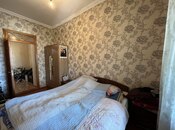 Продаётся 3-комн. вторичка 69 м², пос. Баилова, photo 5 from 8
