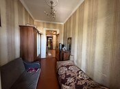 Продаётся 3-комн. вторичка 69 м², пос. Баилова, photo 7 from 8