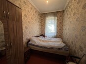 Продаётся 3-комн. вторичка 69 м², пос. Баилова, photo 6 from 8