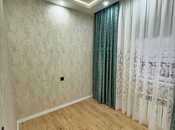 Продаётся 3-комн. вторичка 65 м², м. Ази Асланов, photo 8 from 8