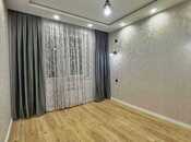 Продаётся 3-комн. вторичка 65 м², м. Ази Асланов, photo 4 from 8