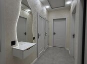 Продаётся 3-комн. вторичка 65 м², м. Ази Асланов, photo 3 from 8