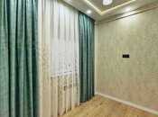 Продаётся 3-комн. вторичка 65 м², м. Ази Асланов, photo 6 from 8