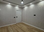 Продаётся 3-комн. вторичка 65 м², м. Ази Асланов, photo 7 from 8