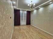 Продаётся 3-комн. вторичка 65 м², м. Ази Асланов, photo 2 from 8