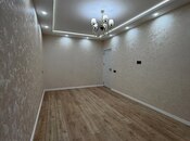 Продаётся 3-комн. вторичка 65 м², м. Ази Асланов, photo 5 from 8