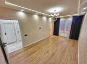 Продаётся 3-комн. вторичка 65 м², м. Ази Асланов, photo 1 from 8