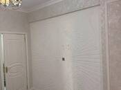 Satılır 2 otaqlı yeni tikili 66 m², Şah İsmayıl Xətai m., photo 3 from 8