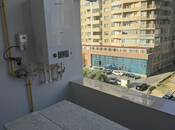 Satılır 2 otaqlı yeni tikili 66 m², Şah İsmayıl Xətai m., photo 7 from 8