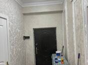 Satılır 2 otaqlı yeni tikili 66 m², Şah İsmayıl Xətai m., photo 8 from 8