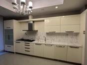 İcarəyə verilir 5 otaqlı yeni tikili 300 m², Nərimanov r., photo 4 from 8