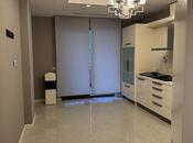 İcarəyə verilir 5 otaqlı yeni tikili 300 m², Nərimanov r., photo 5 from 8