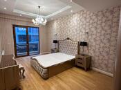 İcarəyə verilir 5 otaqlı yeni tikili 300 m², Nərimanov r., photo 2 from 8