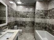 İcarəyə verilir 5 otaqlı yeni tikili 300 m², Nərimanov r., photo 3 from 8