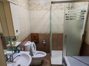 Satılır 2 otaqlı yeni tikili 56 m², Xalqlar Dostluğu m., photo 6 from 8