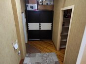 Satılır 2 otaqlı yeni tikili 56 m², Xalqlar Dostluğu m., photo 7 from 8