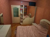 Satılır 2 otaqlı yeni tikili 56 m², Xalqlar Dostluğu m., photo 4 from 8