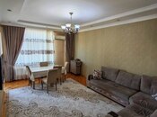 Satılır 2 otaqlı yeni tikili 56 m², Xalqlar Dostluğu m., photo 1 from 8