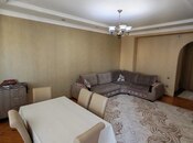 Satılır 2 otaqlı yeni tikili 56 m², Xalqlar Dostluğu m., photo 2 from 8