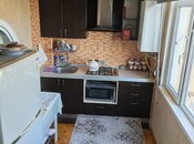 Satılır 2 otaqlı yeni tikili 56 m², Xalqlar Dostluğu m., photo 5 from 8