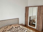 Satılır 2 otaqlı yeni tikili 53 m², Nərimanov r., photo 8 from 8