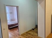 Satılır 2 otaqlı yeni tikili 53 m², Nərimanov r., photo 5 from 8