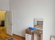 Satılır 2 otaqlı yeni tikili 53 m², Nərimanov r., photo 7 from 8
