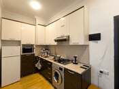 Satılır 2 otaqlı yeni tikili 53 m², Nərimanov r., photo 4 from 8