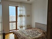 Satılır 2 otaqlı yeni tikili 53 m², Nərimanov r., photo 6 from 8