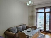 Satılır 2 otaqlı yeni tikili 53 m², Nərimanov r., photo 2 from 8