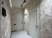 Satılır 2 otaqlı yeni tikili 56 m², Neftçilər m., photo 5 from 8