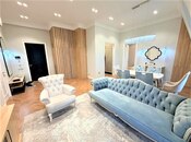 İcarəyə verilir 3 otaqlı yeni tikili 110 m², Ağ şəhər q., photo 7 from 8