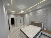 Сдаётся 3-комн. новостройка 100 м², Хатаинский р., photo 8 from 8