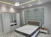 Сдаётся 3-комн. новостройка 100 м², Хатаинский р., photo 5 from 8