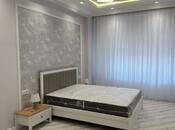 Сдаётся 3-комн. новостройка 100 м², Хатаинский р., photo 6 from 8