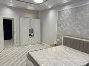 Сдаётся 3-комн. новостройка 100 м², Хатаинский р., photo 7 from 8
